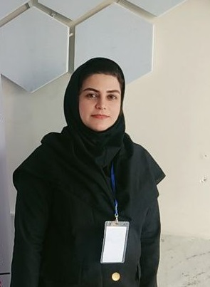 PhD Student 1
