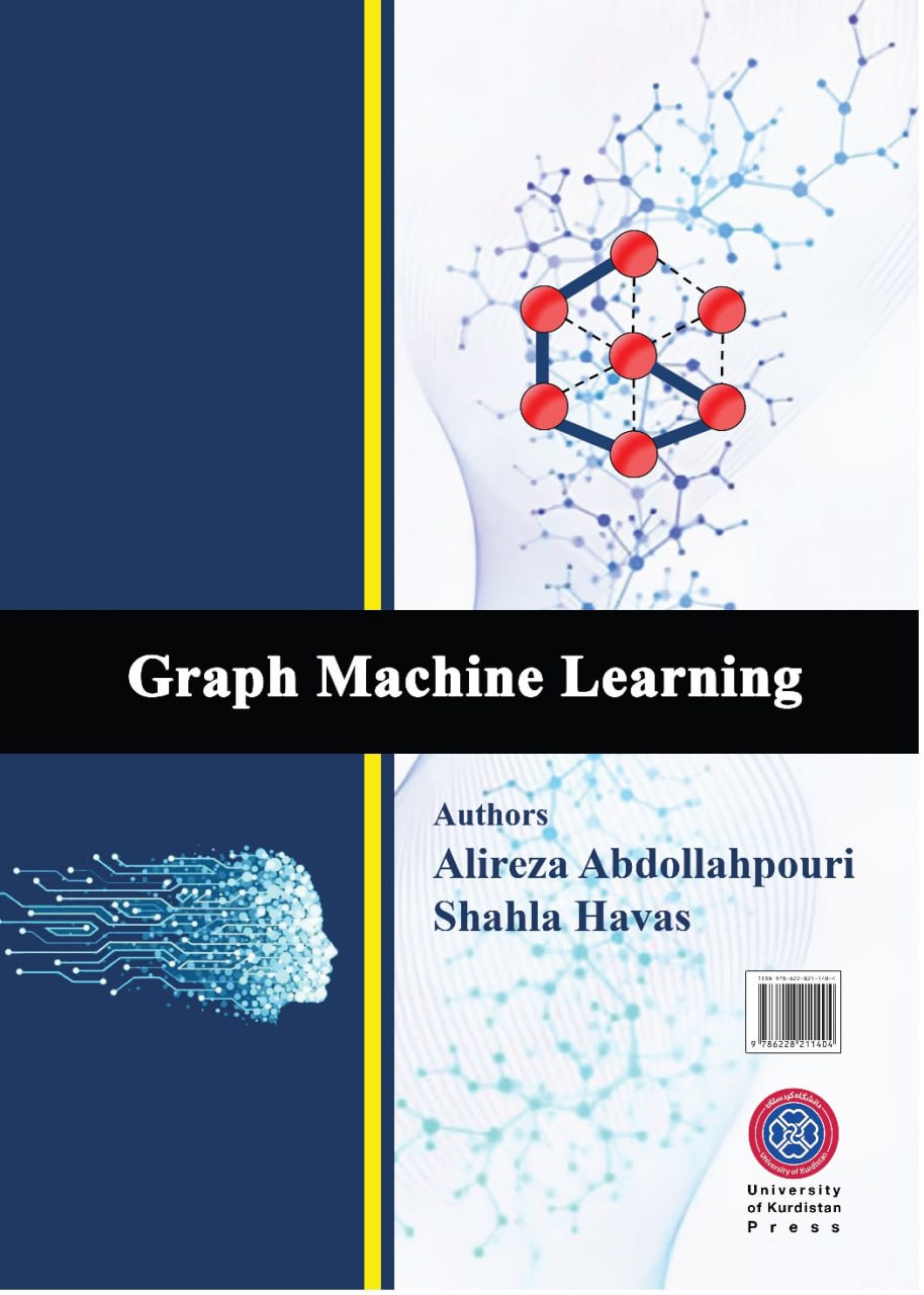 Scalable and robust big data clustering