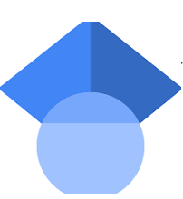 Google Scholar